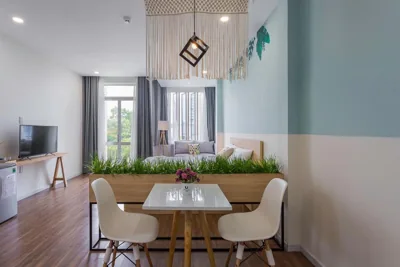 Andy's House – 照片 3