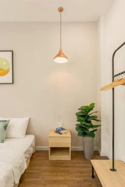Andy's House – 照片 6